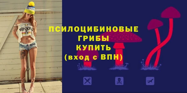 не бодяженный Зерноград